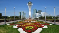Сенат депутаты Астана күнін мерекелеу датасы өзгеруі мүмкін екенін айтты