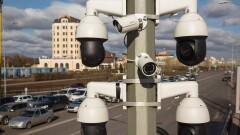 Жыл соңына дейін Алматы мектептерінің аумағында 97 "Сергек" бекеті орнатылады
