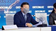 Цой жүкті әйелдерге: Pfizer екпесіне әзірге сенімсіз болсаңыз, оны асықпай салдыра аласыз