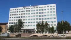 Зұлқарнай Алдамжар атындағы Қостанай әлеуметтік-техникалық университеті жабылады