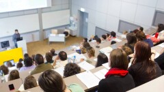 Қазақстан-Неміс ғылым және технологиялар институты құрылады