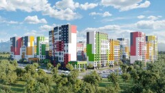 Резерв шарты бұзылған Gulder 3-1 сатып алушылары кепіл сомасының жылдық 10 пайызы көлемінде сыйақы алады