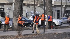 Алматыдағы ЖОО түлектерінің 59%-ы өз мамандығы бойынша жұмыс істемейді