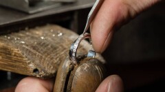 Алтын бұйымдарды қалай тазартуға болады? Әйелдерге арналған 5 әдіс