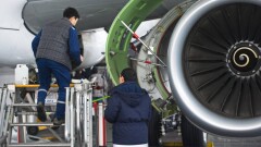 Еңбек ресурстарын дамыту орталығы: Әрбір төртінші түлек мамандықты ата-ана қалауымен таңдайды