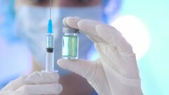 Ғылым докторы: Дін қызметкерлері білімді, бірақ екпе жайлы медицина мамандары жақсырақ біледі