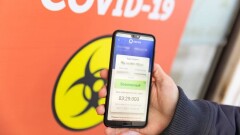 Covid-19 белгілері байқалмайтын науқастар үшін карантин мерзімі қысқарды