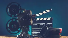 Рулық сипаттағы жазу мен фильмдерге шектеу қойылуы мүмкін