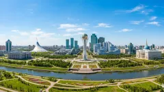 Шілдеде қазақстандықтарға қосымша демалыс күні беріледі