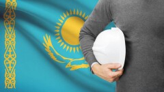 Қыркүйекте Шымкент қаласында қысқа мерзімді кәсіптік оқыту басталады