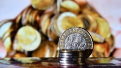 Еуразия банкі тәртіпсіздіктер кезінде көз жұмған әскерилердің отбасылық несиесін кешіреді