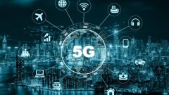 Жыл соңына дейін Алматы, Шымкент және Нұр-Сұлтан қаласында 5G іске қосылады