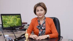 Әлеуметтанушы: Баланың тууы мен күтіміне берілетін көмек артпай, кедейлік азаймайды