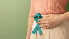 Жатыр мойны ісігіне қарсы вакцина. Ол бедеулікке әкелетіні рас па