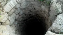 Ақтөбе облысында құдыққа құлаған қыз бен оны құтқармақ болған ер адам көз жұмды