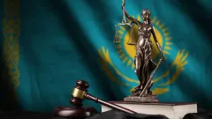 Конституциялық реформа: парламент өкілеттігі мен президент мәртебесі қалай өзгереді