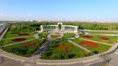 Сыр елінің меценаттары 37,5 млрд теңгеге демеушілік жасады