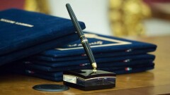 Мәжіліс мүгедектігі бар адамдарды партия тізіміне қосу туралы заң жобасын мақұлдады