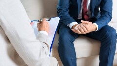 Just Support директоры: Мектеп психологы бәріне үлгеруі үшін тәулікте 48 сағат болуы қажет
