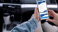 Жалған екпе паспортын пайдаланған 47 қазақстандық ұсталып, олардың төртеуі жазаланды