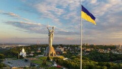 Қазақстандықтар Украинаға гуманитарлық көмек ретінде 100 млн теңге жинады
