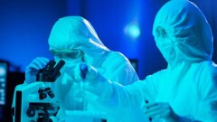 Жапон ғалымдары коронавирустан өмір бойына қорғайтын екпе әзірлеп жатыр