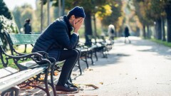 Жаңа уақыт белдеуінің денсаулыққа әсері: Эндокринолог, кардиолог, психолог және нутрициолог пікірі