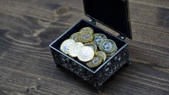 Өсиет қалдырмаған адамның мұрасы кімге қалады? Заңгер түсіндірді