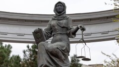 Қаңтар оқиғасы кезінде ұсталған 174 күдіктінің қылмыстық ісі айыптау актісімен аяқталды