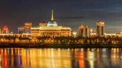 Тоқаев: Жаңа саяси реформаларды күзде емес, наурыздың ортасында халыққа жолдауымда ұсынамын