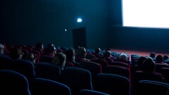 Қазақстанда қай кинотеатрлар жұмыс істеп тұр