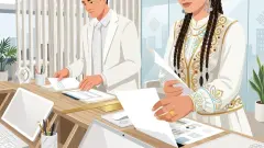 Қазақстанда сайлауалды үгіт-насихат кезінде неге рұқсат және неге тыйым салынған
