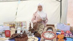 Алматы облысында биыл 66 мың жаңа жұмыс орны құрылады. Жұмыс іздегендерге қандай жеңілдіктер бар