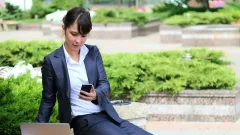 Елдегі жұмыссыздар енді VR-технологиялары негізінде оқытылады