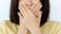 Ауыздан шығатын жағымсыз иістен қалай арылуға болады?