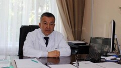 Алматы онкология орталығының директоры қатерлі ісікке кімдер жиі шалдығатынын айтты