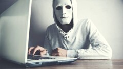 Кибербуллингке ұшырағандардың үштен бірі қудалаушымен жеке таныс болған