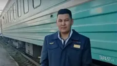 Жамбыл облысында екпе салдыруға келген азамат көз жұмды: туыстары әділдік іздейді