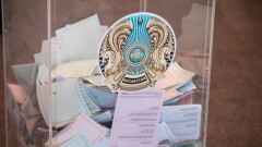 Мәжілістегі 69 депутаттық орынды 6 партия қалай бөлісті?