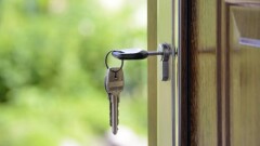 Отбасы банк 26 шілдеге дейін "Шаңырақ" бағыты бойынша өтінімдер қабылдайды. Қатысушыларға 4 талап қойылады