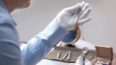 Ломбардтан алынған қарыздардың 30 пайызға жуығы мерзімінде өтелмейді