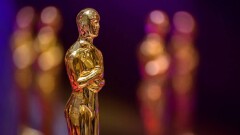 Ұлттық фильмдер арасында "Оскар" байқауына қатысуға өтінім қабылдау басталды