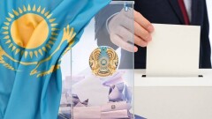 Референдумды қолдау үшін арнайы қоғамдық штаб құрылды