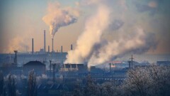 Қазақстанның қай өңірлерінде ауа тым қатты ластанған?