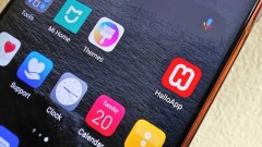 WhatsApp экс-қызметкерлері жаңа HalloApp әлеуметтік желісін іске қосты
