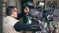 Алматыда өтетін IX халықаралық "Бастау" кинофестивалінің бағдарламасы жарияланды