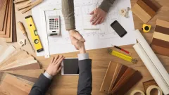 2030 жылға дейін 200 нысан реконструкцияланып, 86 мың шақырым желі жаңарады