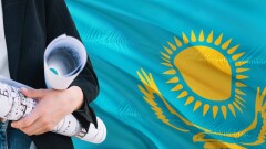 Өзін-өзі жұмыспен қамтыған жастар 3 жылда 200 мыңға азайды – зерттеу