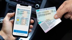 Шілдеден бастап көлік жүргізушілер еш құжатсыз жүре алады