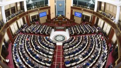 Мемлекет басшысы: Алдағы бес жыл ел тағдыры шешілетін маңызды кезең болмақ